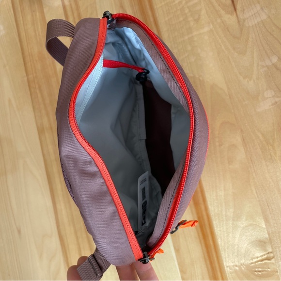 ARCTERYX MANTIS 2 WAIST PACK - Picture 6 of 8